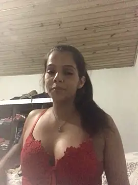 PatyPatriciaa online show from March 2026 03:57:02 AM