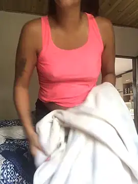 PatyPatriciaa online show from April 2026 03:34:02 PM