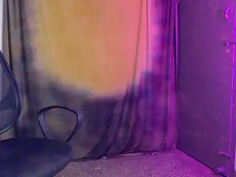 Snapshot of Hot-Honey20 chatting on March 2026 01:50:02 PM Hot-Honey20 online show from March 2026 01:50:02 PM