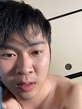 hiromu53 online show from November 2025 12:22:01 PM