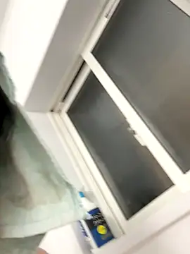 hiromu53 online show from November 2025 10:51:02 AM