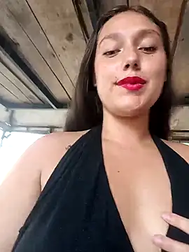 Snapshot of Naughty_Samantha chatting on December 2025 04:01:01 PM Naughty Samantha online show from December 2025 04:01:01 PM