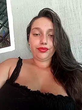 Snapshot of Naughty_Samantha chatting on December 2025 03:41:02 PM Naughty Samantha online show from December 2025 03:41:02 PM