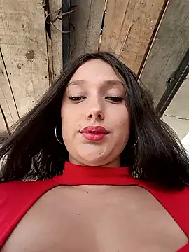 Snapshot of Naughty_Samantha chatting on January 2026 05:27:02 PM Naughty Samantha online show from January 2026 05:27:02 PM