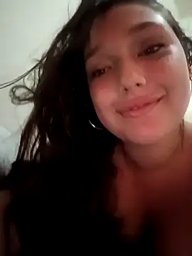 Snapshot of Naughty_Samantha chatting on January 2026 07:19:02 PM Naughty Samantha online show from January 2026 07:19:02 PM