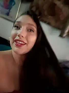 Snapshot of Naughty_Samantha chatting on January 2026 05:27:01 PM Naughty Samantha online show from January 2026 05:27:01 PM