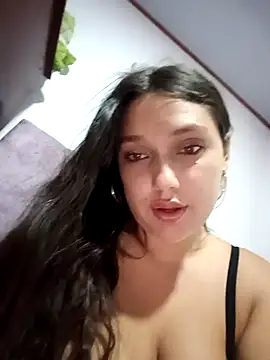 Snapshot of Naughty_Samantha chatting on February 2026 03:04:01 AM Naughty Samantha online show from February 2026 03:04:01 AM