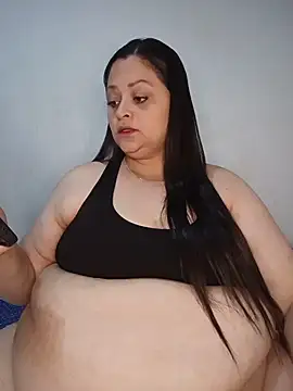 Snapshot of Nanna_160290 chatting on July 2026 07:05:02 PM Nanna 160290 online show from July 2026 07:05:02 PM