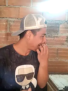 hoteder online show from March 2026 03:04:01 PM