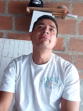 hoteder online show from April 2026 01:59:01 PM