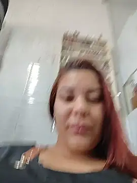RuivaMisteriosa3 online show from June 2026 04:16:02 PM