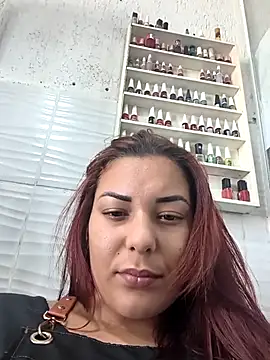 RuivaMisteriosa3 online show from June 2026 03:24:01 PM