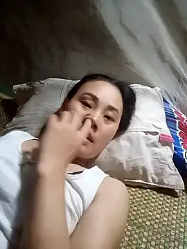 Ruaiuoi online show from April 2026 01:27:02 PM