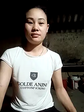 Ruaiuoi online show from April 2026 09:51:02 PM