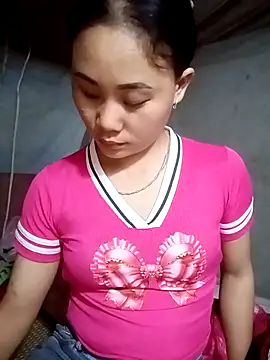 Ruaiuoi online show from April 2026 12:09:02 PM