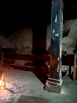 Ruaiuoi online show from May 2026 09:54:02 PM