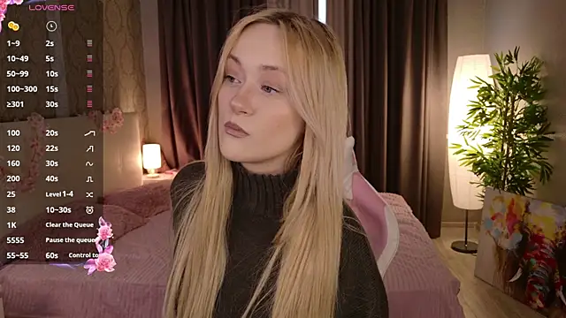 HeyMonkey  online show from December 2025 12:42:02 PM