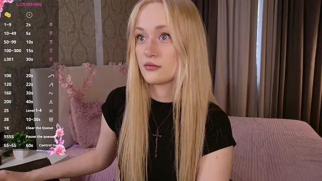 HeyMonkey  online show from January 2026 01:13:02 PM