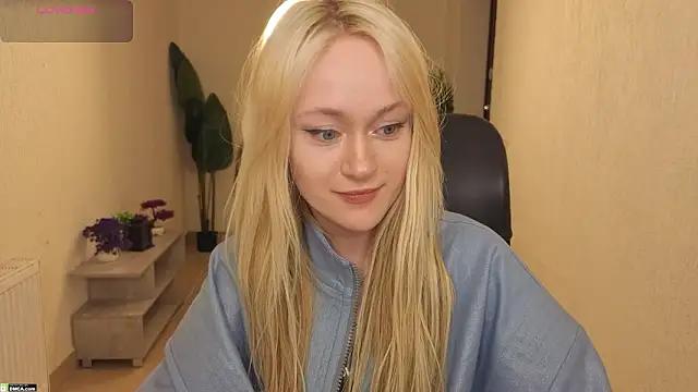 HeyMonkey  online show from March 2026 02:23:01 PM