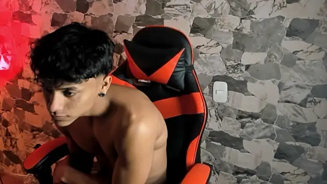 ZYZZ1312 online show from June 2026 05:08:02 AM