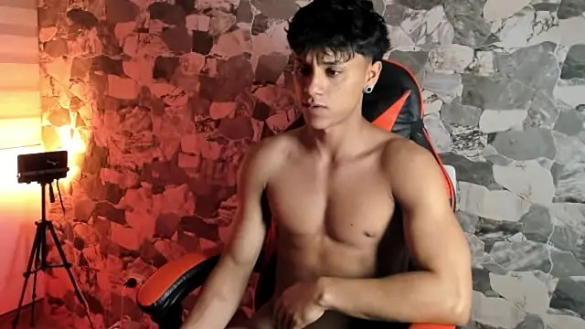 ZYZZ1312 online show from July 2026 04:29:01 AM