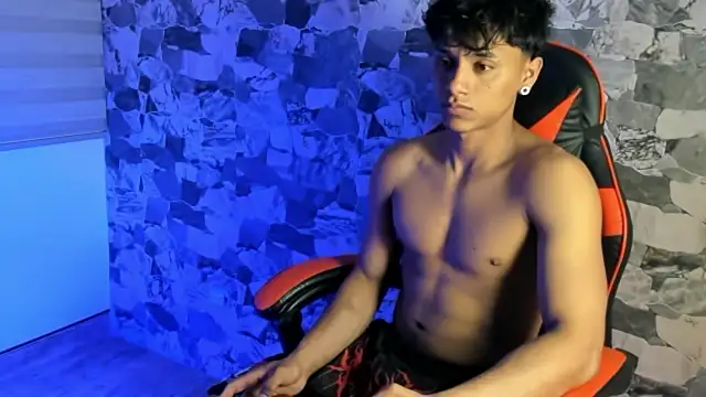 ZYZZ1312 online show from July 2026 04:18:01 AM