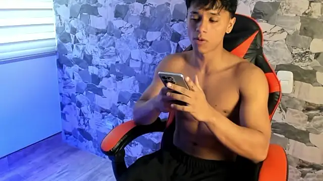 ZYZZ1312 online show from July 2026 05:51:02 PM