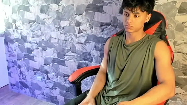 ZYZZ1312 online show from July 2026 08:34:02 PM