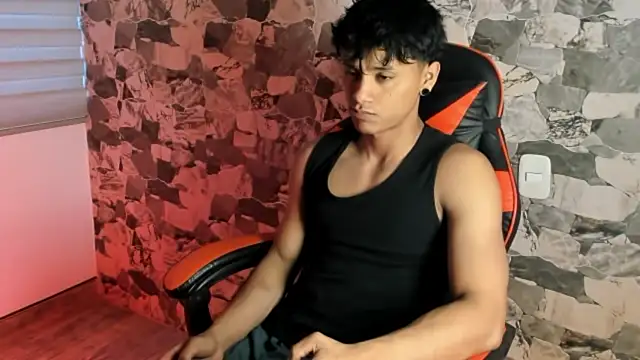 ZYZZ1312 online show from July 2026 10:45:01 PM