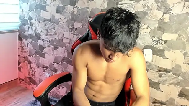 ZYZZ1312 online show from August 2026 03:55:01 PM