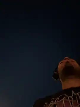 mrredcorn online show from April 2026 12:38:02 PM