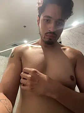 mrredcorn online show from June 2026 07:26:02 PM