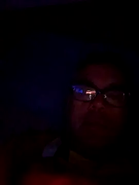 Snapshot of Papitochulo-caliente chatting on October 2025 10:51:01 PM Papitochulo-caliente online show from October 2025 10:51:01 PM
