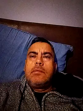 Snapshot of Papitochulo-caliente chatting on August 2026 02:21:01 AM Papitochulo-caliente online show from August 2026 02:21:01 AM