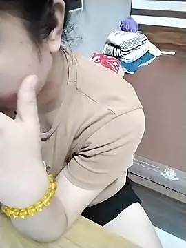 Mie rose online show from April 2026 02:18:01 AM