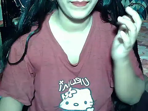 Hot-Hot online show from May 2026 05:30:01 PM