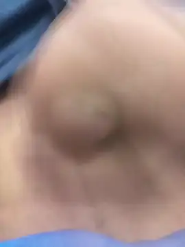 INDIAN FUCKER 06 online show from October 2025 06:34:02 AM