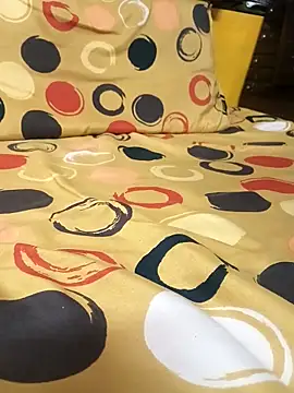 INDIAN FUCKER 06 online show from March 2026 05:23:01 AM