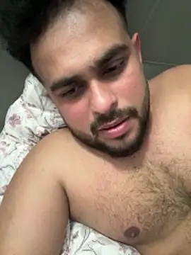 Rodrigopraba online show from April 2026 02:19:01 PM