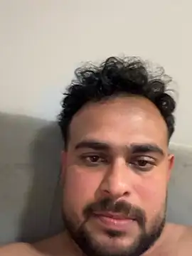 Rodrigopraba online show from April 2026 05:11:01 AM