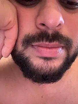 Rodrigopraba online show from May 2026 05:25:02 AM