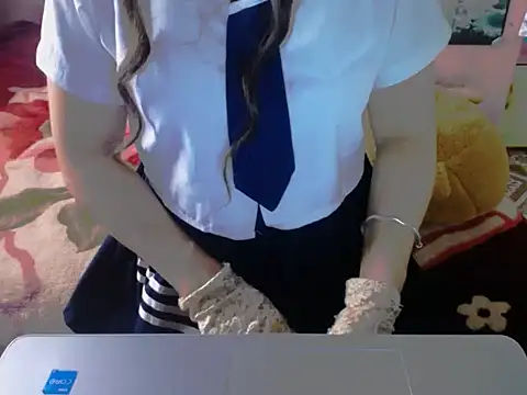 ahoa Tk online show from April 2026 06:30:01 AM