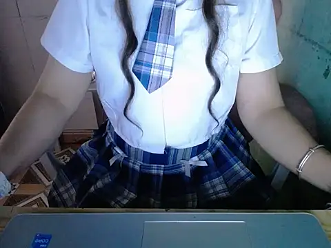 ahoa Tk online show from April 2026 05:44:02 AM