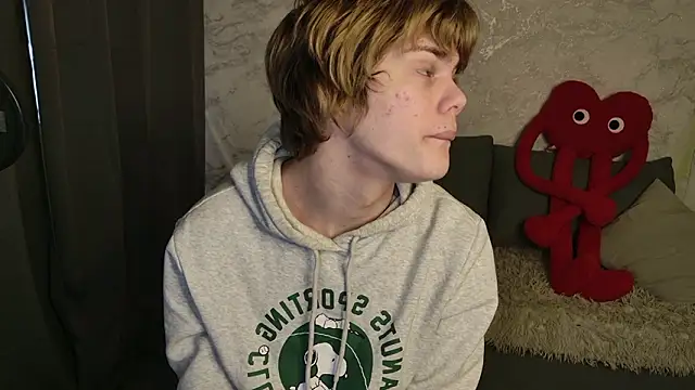 Bonnie And C1yde online show from March 2026 05:13:01 AM