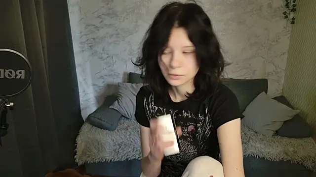 Bonnie And C1yde online show from April 2026 05:06:01 AM