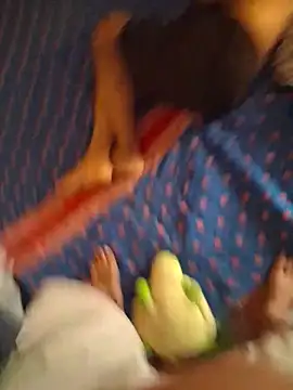 sexy pikachu online show from March 2026 09:03:02 AM