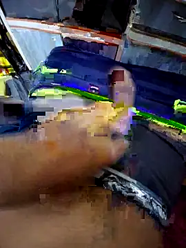 sexy pikachu online show from March 2026 06:01:01 PM