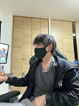 jiji9253 online show from January 2026 09:55:02 AM