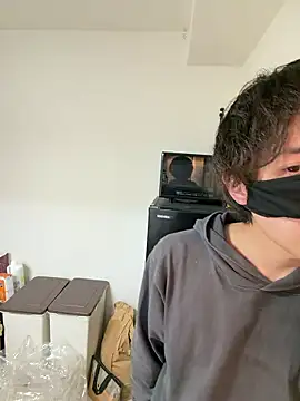 jiji9253 online show from February 2026 12:35:01 PM