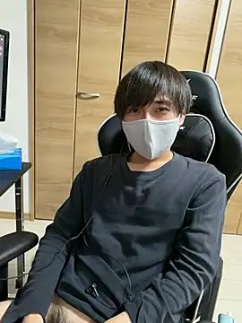 jiji9253 online show from March 2026 12:42:02 PM